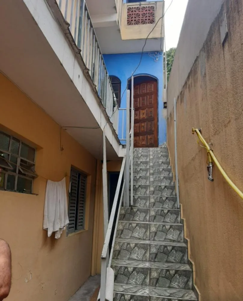 Casa, 4 quartos, 148 m² - Foto 5