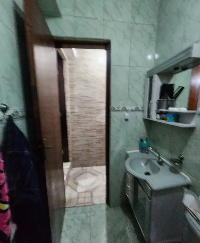 Casa, 4 quartos, 50 m² - Foto 7