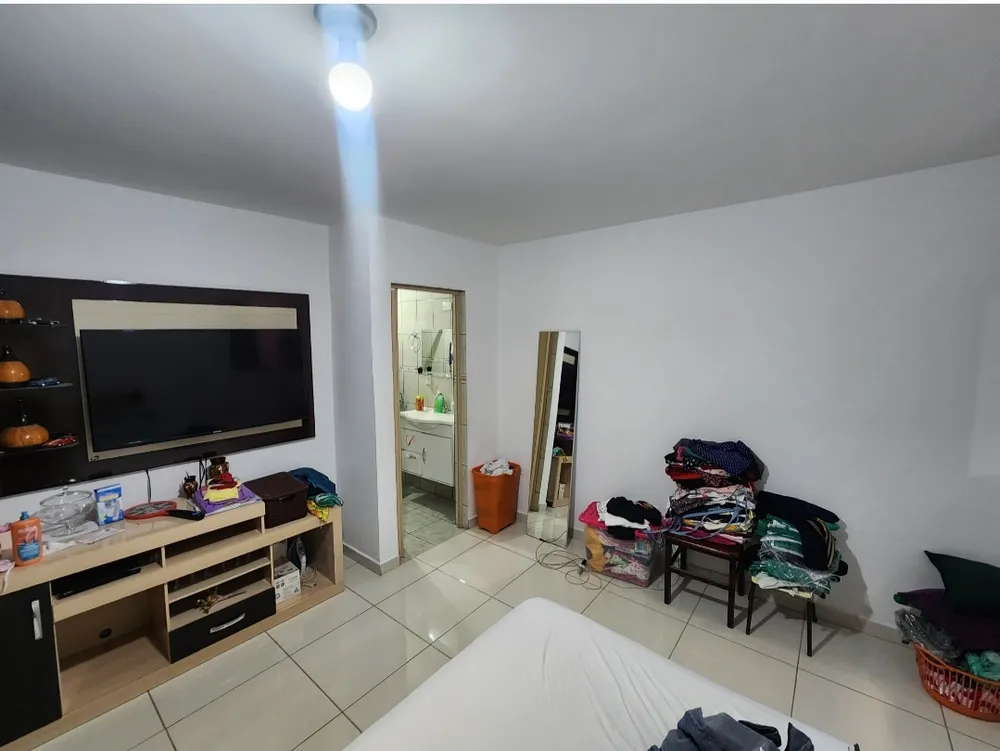 Casa, 4 quartos, 50 m² - Foto 5