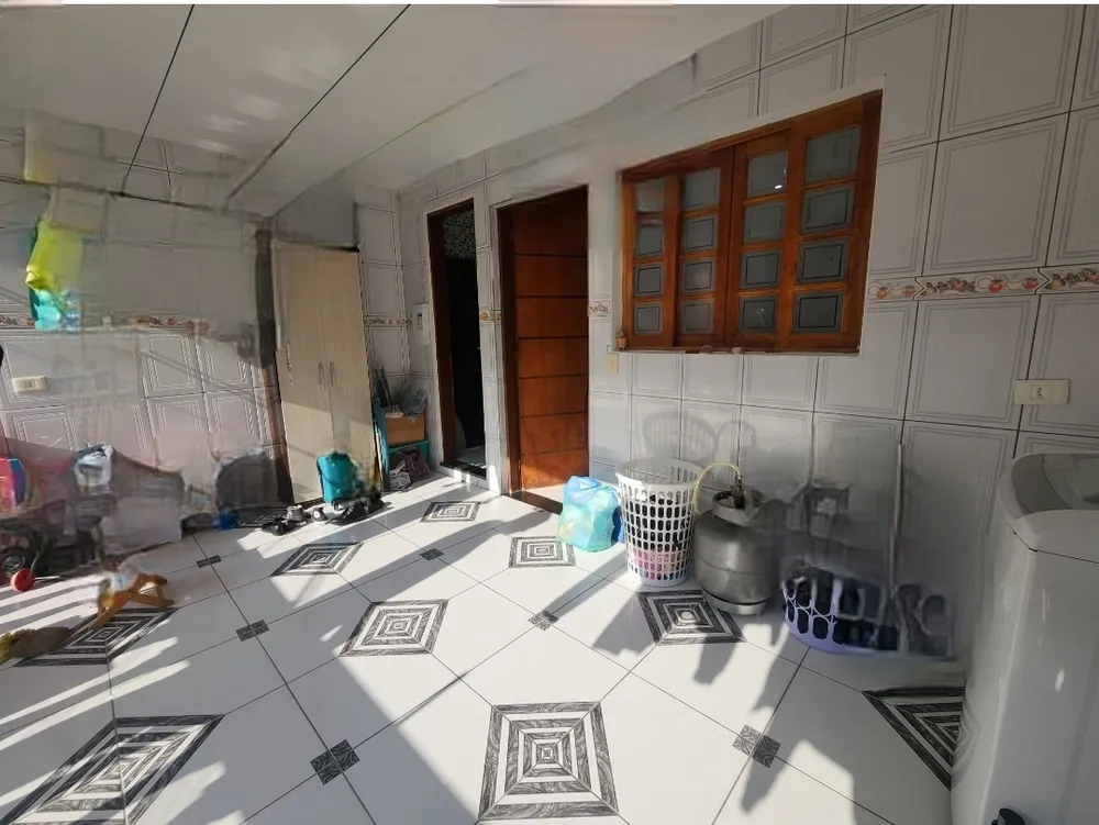 Casa, 4 quartos, 50 m² - Foto 8
