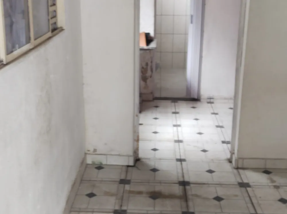Casa, 2 quartos, 250 m² - Foto 6