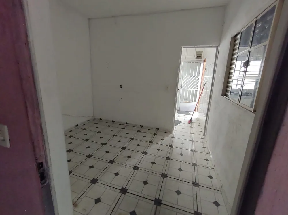 Casa, 2 quartos, 250 m² - Foto 2