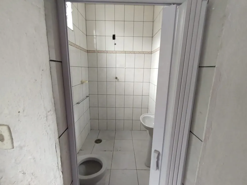 Casa, 2 quartos, 250 m² - Foto 4