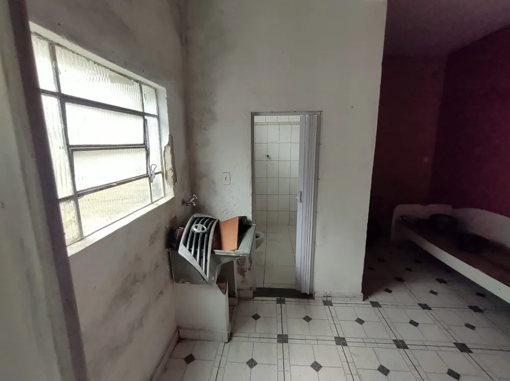 Casa, 2 quartos, 250 m² - Foto 5