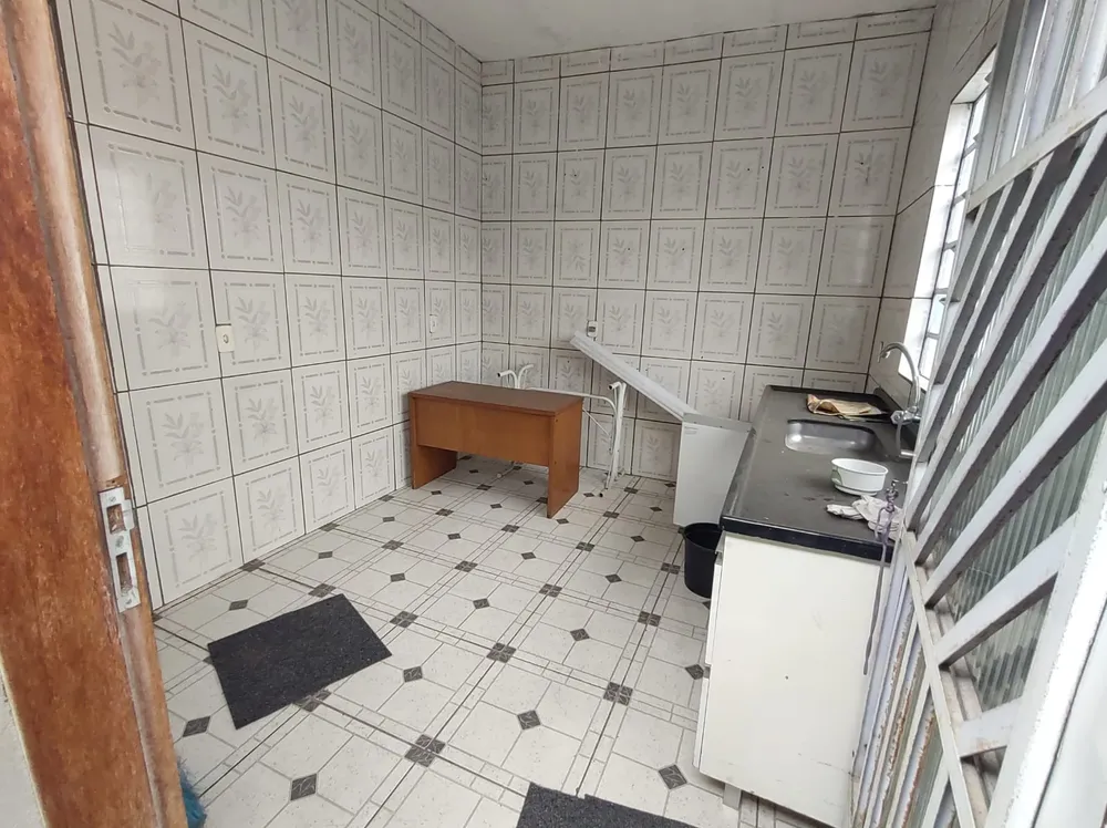 Casa, 2 quartos, 250 m² - Foto 3