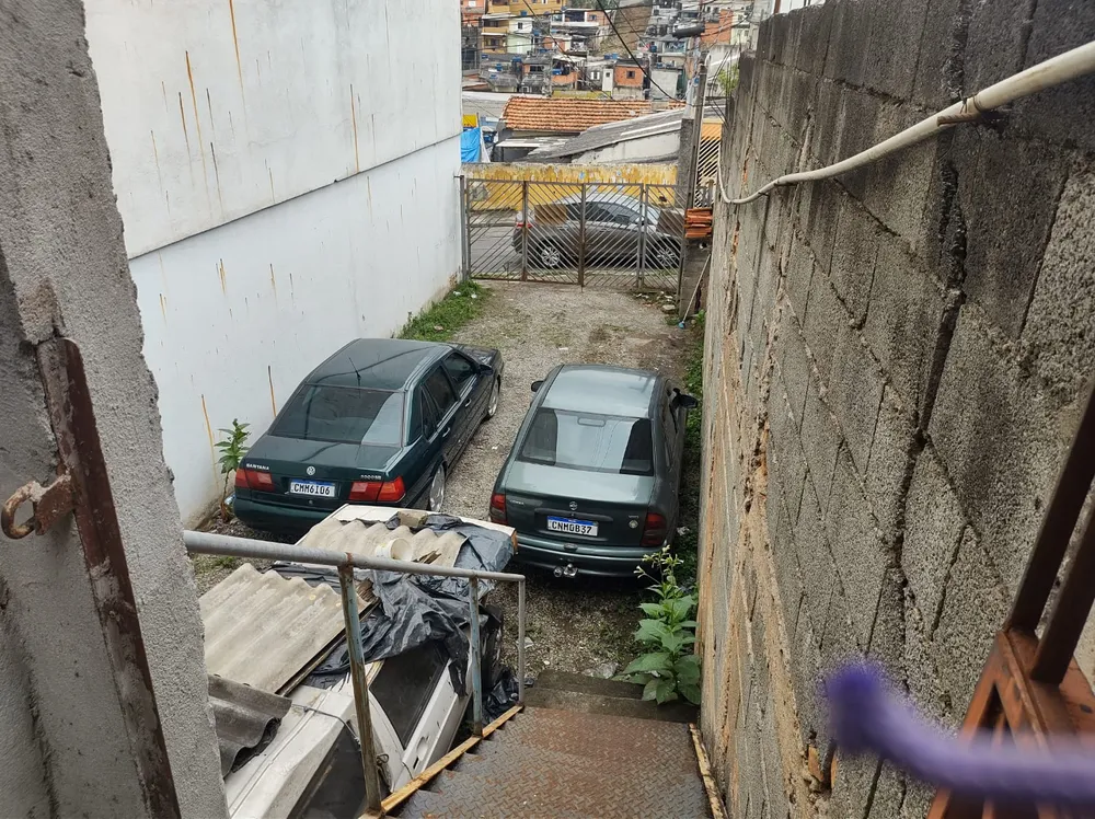 Casa, 2 quartos, 250 m² - Foto 7