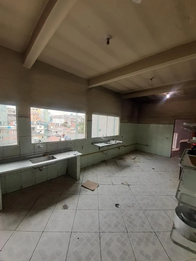 Imóvel Comercial, 270 m² - Foto 10