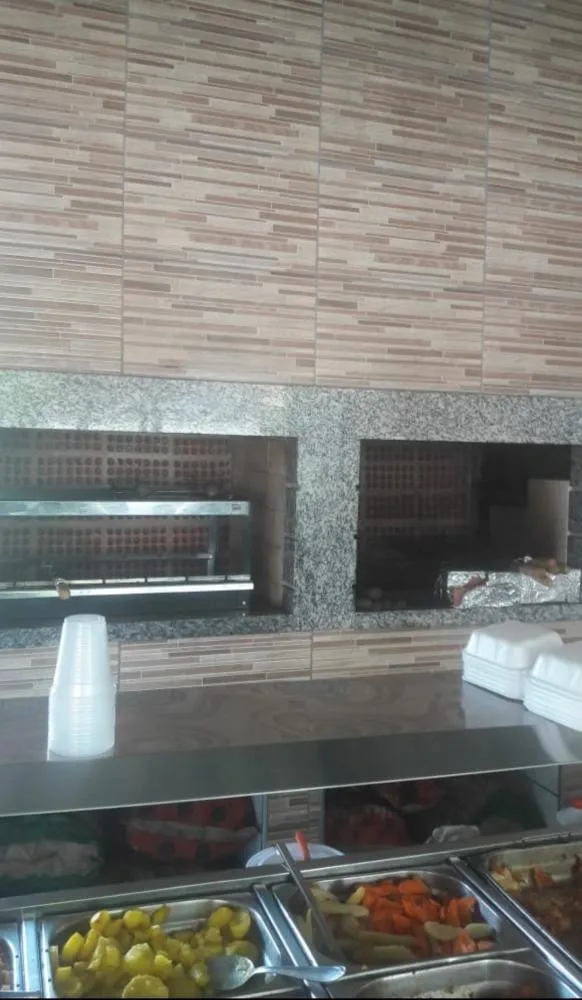 Imóvel Comercial, 270 m² - Foto 11
