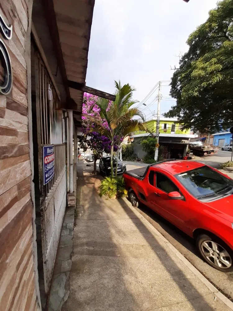 Imóvel Comercial, 270 m² - Foto 3