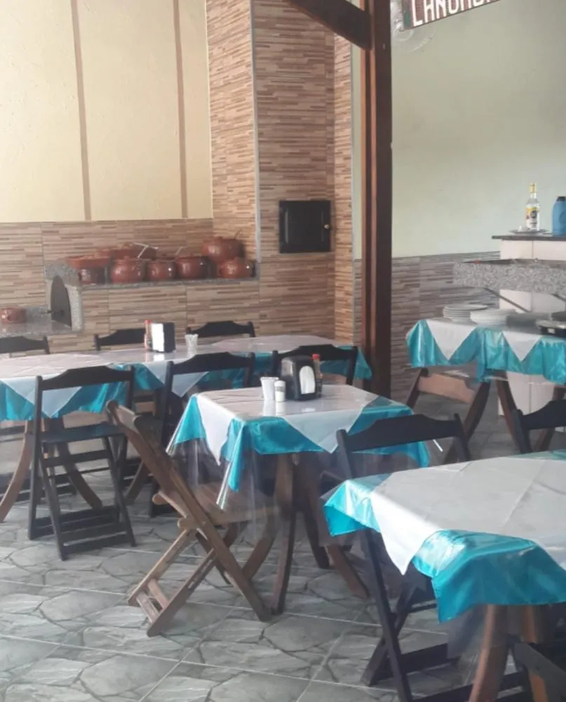 Imóvel Comercial, 270 m² - Foto 12