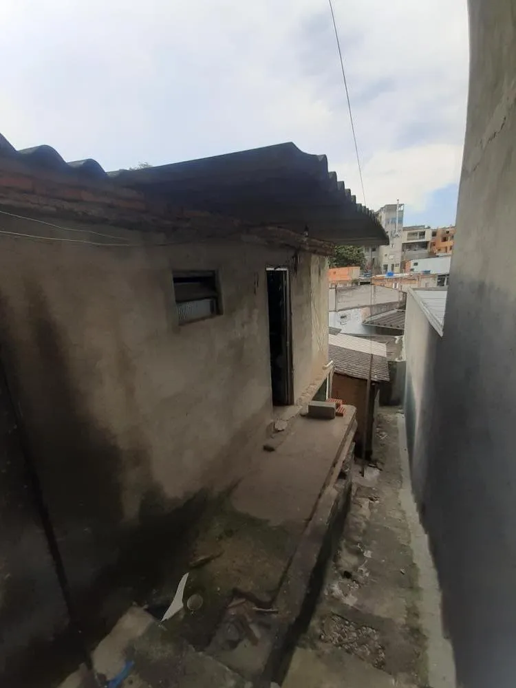 Imóvel Comercial, 270 m² - Foto 8