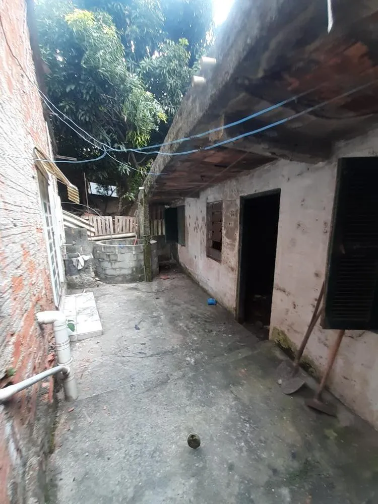 Imóvel Comercial, 270 m² - Foto 5