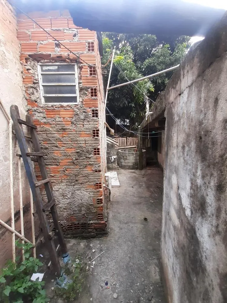 Imóvel Comercial, 270 m² - Foto 6