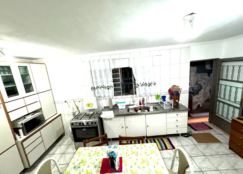 Casa, 5 quartos, 125 m² - Foto 5
