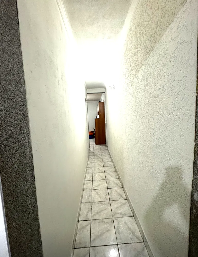 Casa, 5 quartos, 125 m² - Foto 2