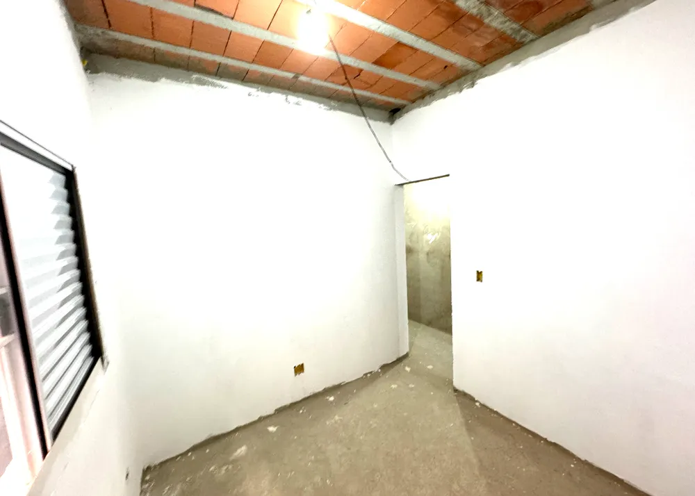 Casa, 5 quartos, 125 m² - Foto 8