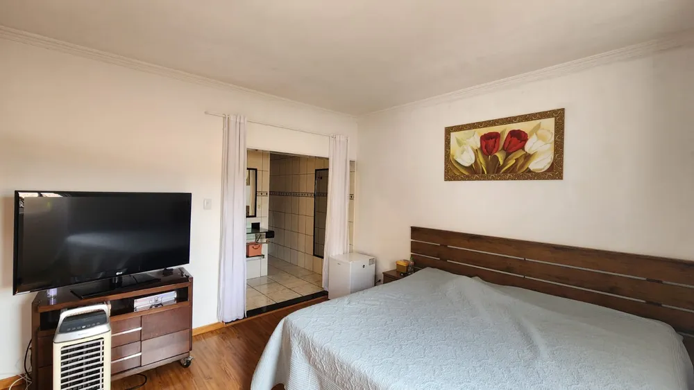 Casa, 2 quartos, 125 m² - Foto 5
