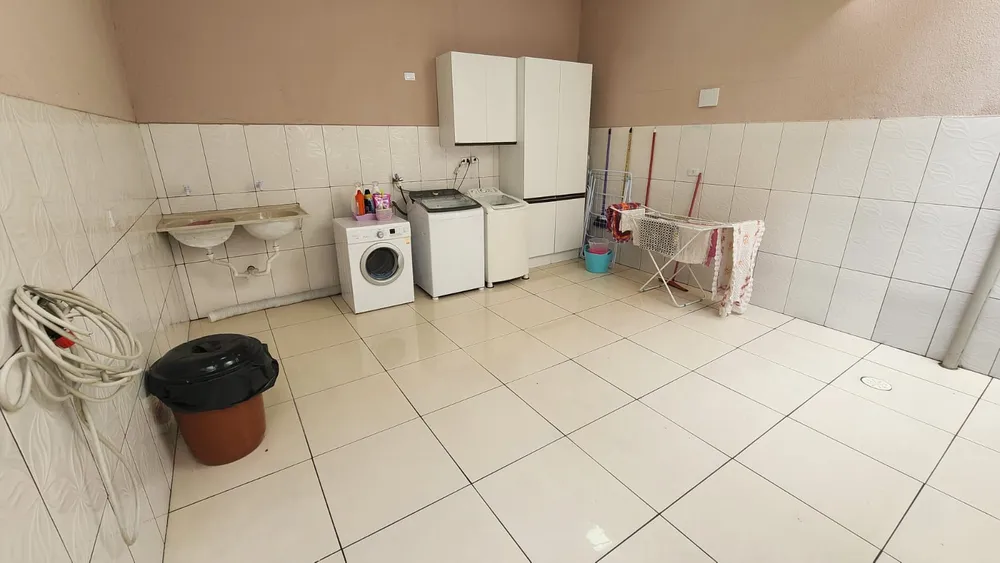 Casa, 2 quartos, 125 m² - Foto 11