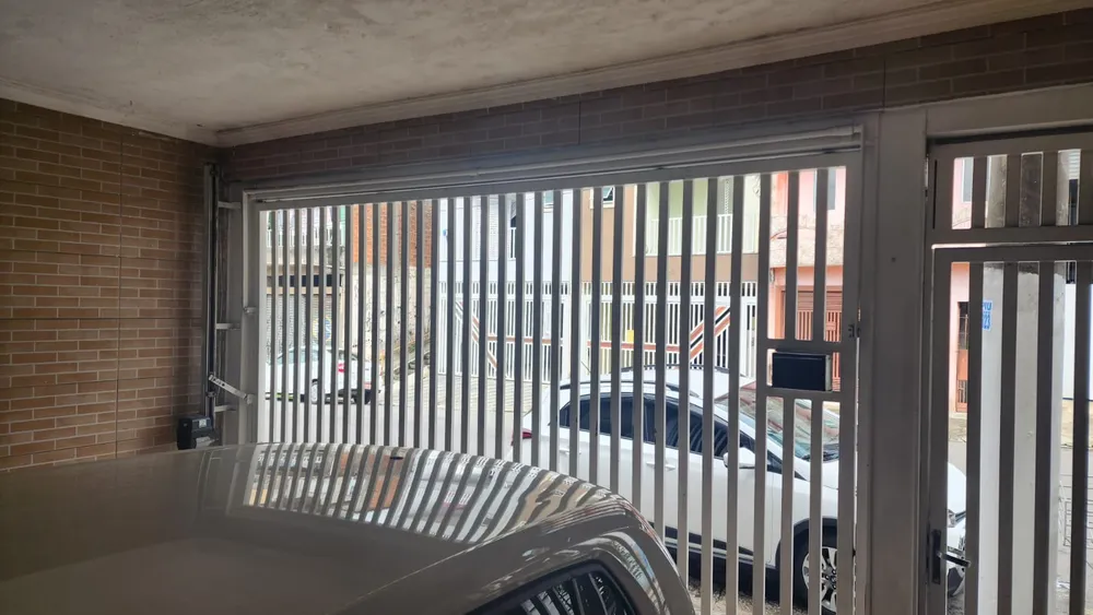 Casa, 2 quartos, 125 m² - Foto 12