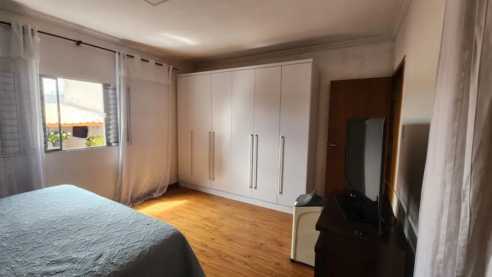 Casa, 2 quartos, 125 m² - Foto 6