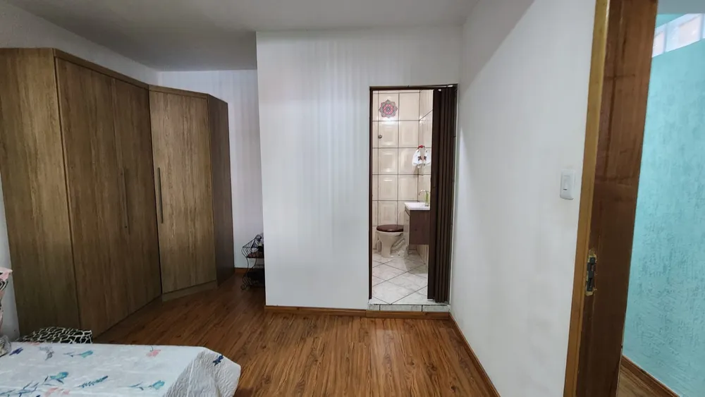 Casa, 2 quartos, 125 m² - Foto 8