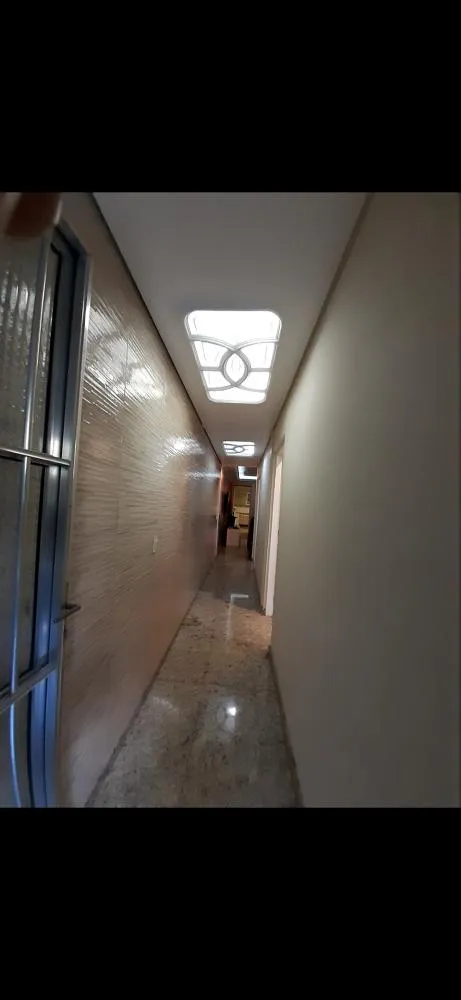 Casa, 4 quartos, 125 m² - Foto 5