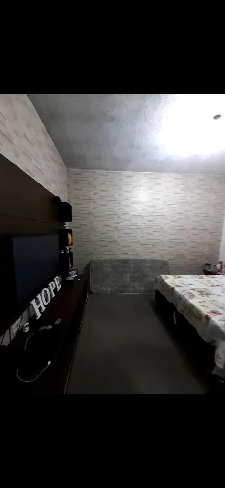 Casa, 4 quartos, 125 m² - Foto 4