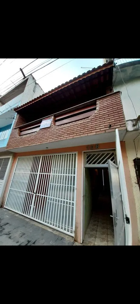 Casa, 4 quartos, 125 m² - Foto 7
