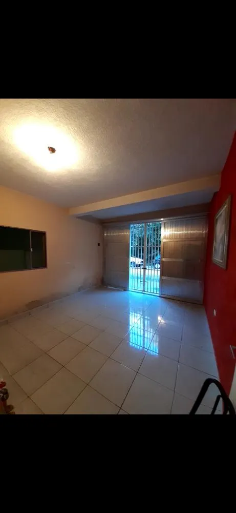 Casa, 4 quartos, 125 m² - Foto 10