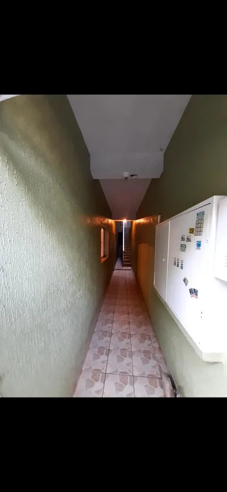 Casa, 4 quartos, 125 m² - Foto 2