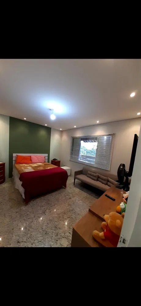 Casa, 4 quartos, 125 m² - Foto 6