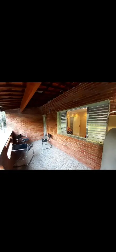 Casa, 4 quartos, 125 m² - Foto 8