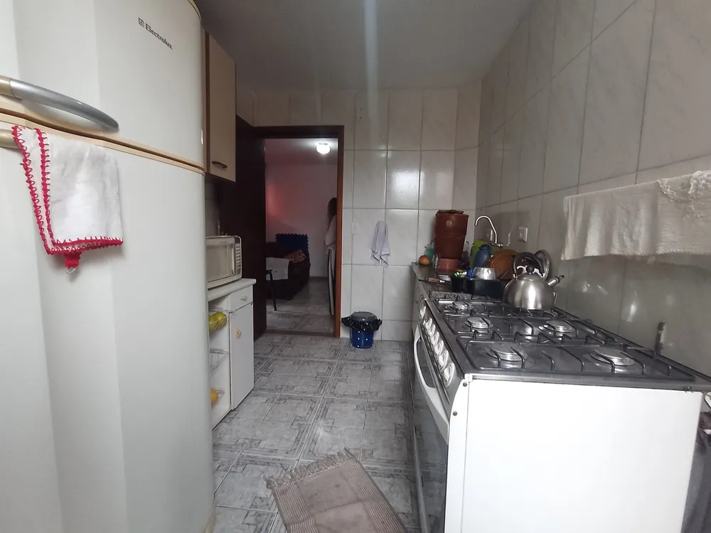 Apartamento, 2 quartos, 55 m² - Foto 3