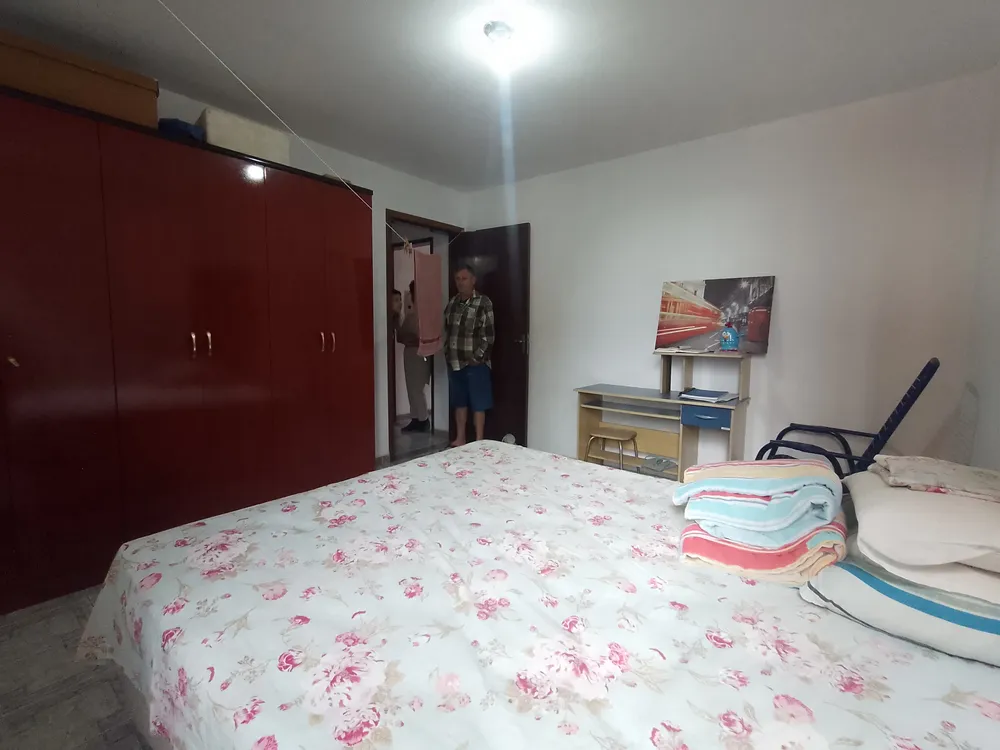 Apartamento, 2 quartos, 55 m² - Foto 5