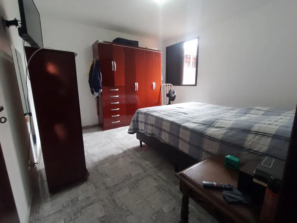Apartamento, 2 quartos, 55 m² - Foto 4