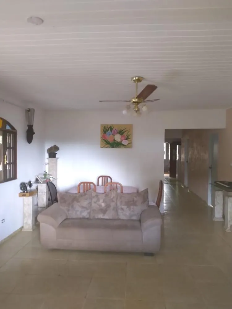 Fazenda, 1367 m² - Foto 6