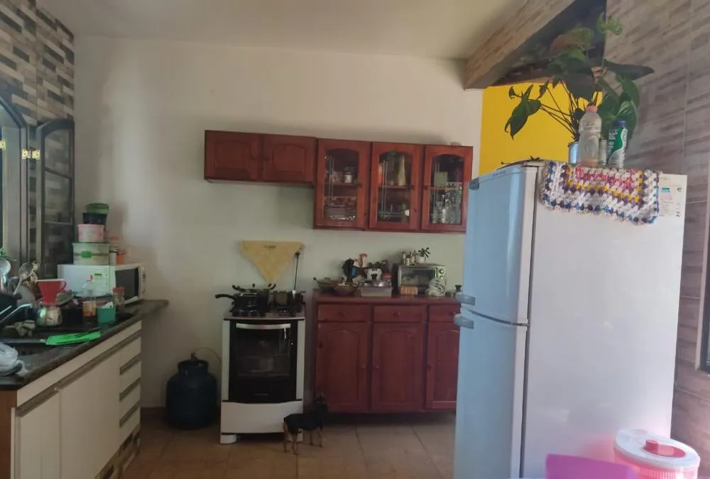 Fazenda, 1367 m² - Foto 2