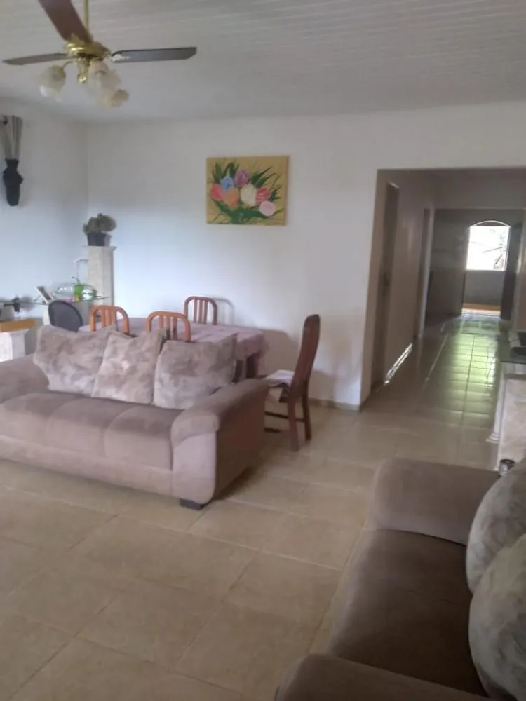 Fazenda, 1367 m² - Foto 7