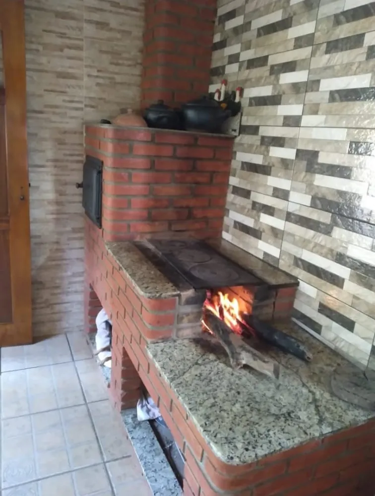 Fazenda, 1367 m² - Foto 4