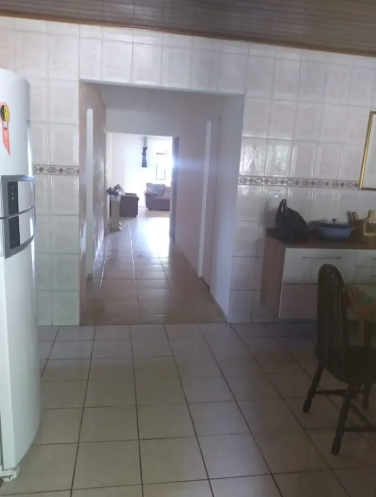 Fazenda, 1367 m² - Foto 3