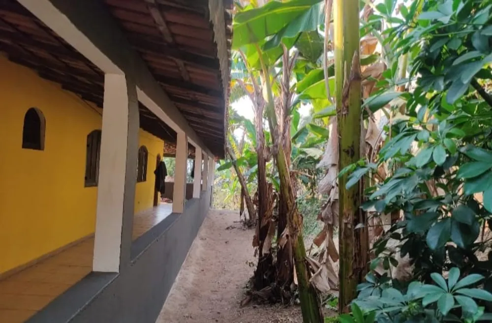 Fazenda, 1367 m² - Foto 8