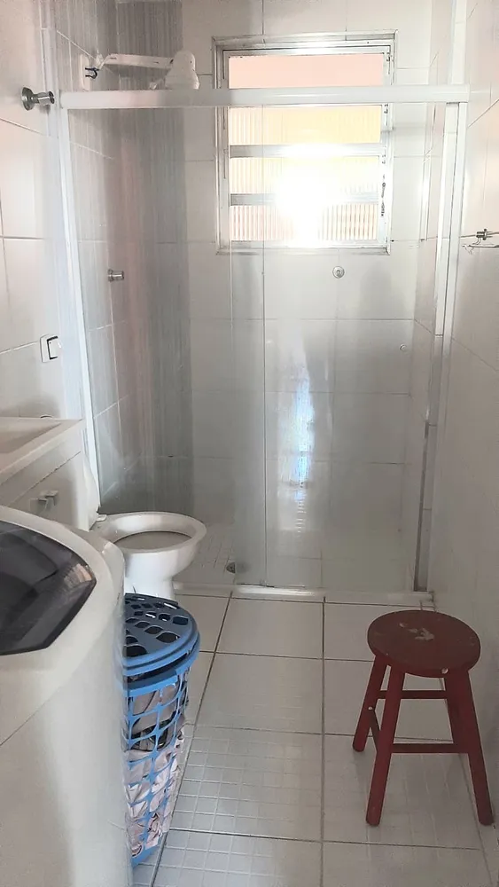 Apartamento, 1 quarto, 46 m² - Foto 7