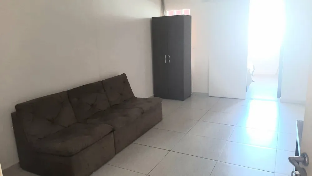 Apartamento, 1 quarto, 46 m² - Foto 3
