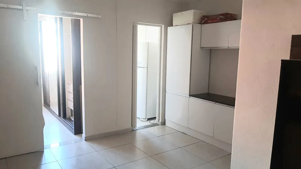Apartamento, 1 quarto, 46 m² - Foto 4