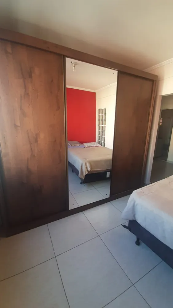 Apartamento, 1 quarto, 46 m² - Foto 2