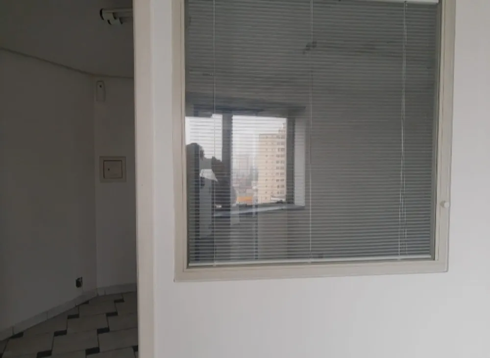 Imóvel Comercial, 34 m² - Foto 8