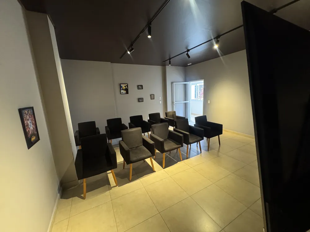 Apartamento, 2 quartos, 45 m² - Foto 5