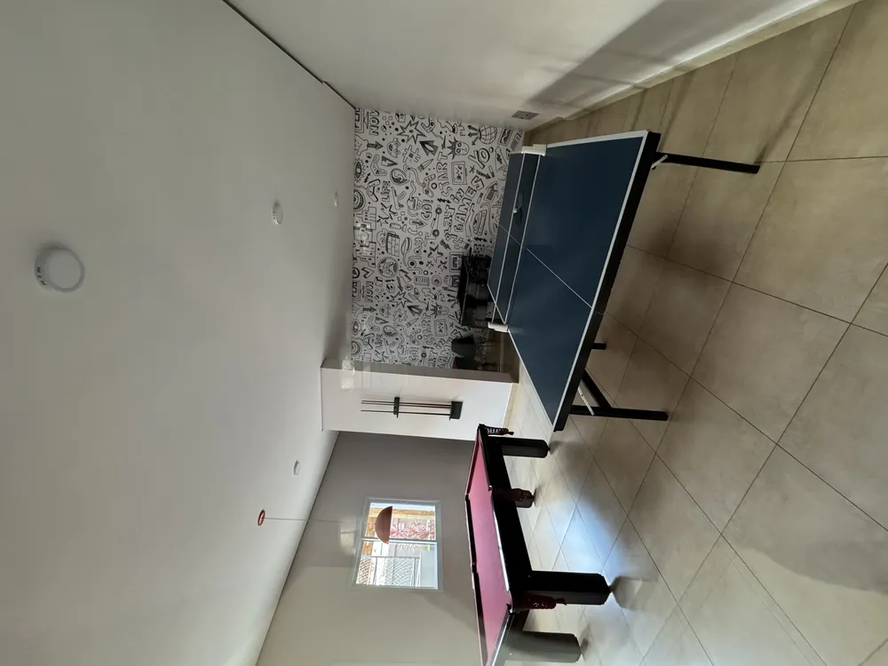 Apartamento, 2 quartos, 45 m² - Foto 10