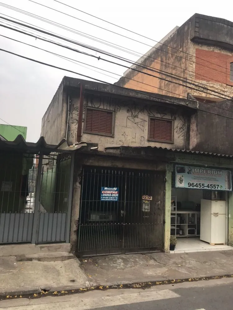 Terreno, 160 m² - Foto 12
