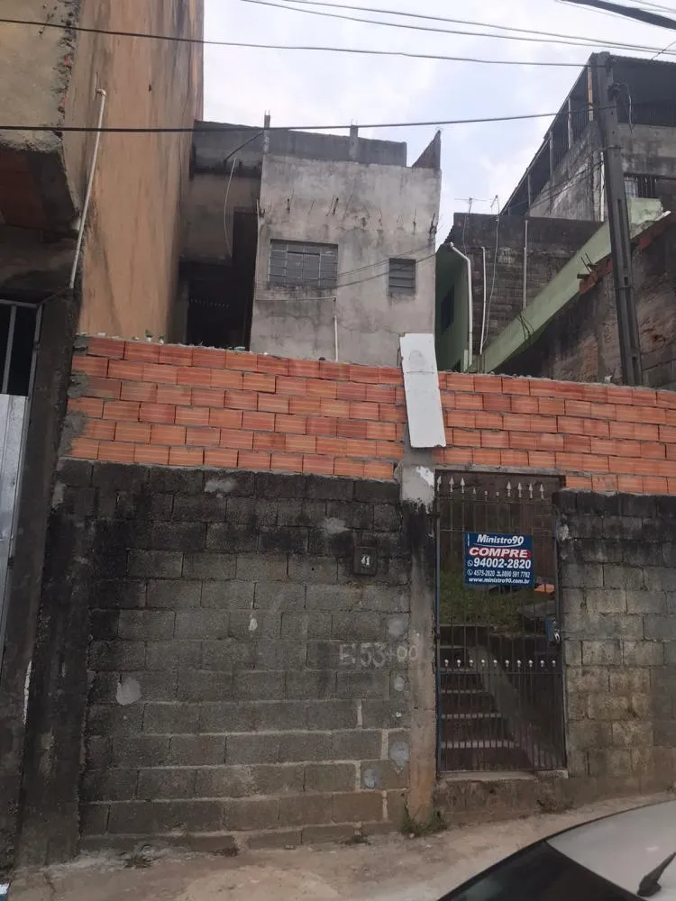 Terreno, 160 m² - Foto 4